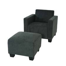 Ware modular sessel gebraucht kaufen  Altusried