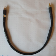 Aqvox excel coax gebraucht kaufen  Norderstedt