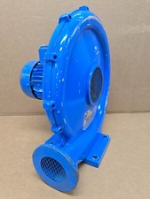 Spin master e.n.p. for sale  New Haven