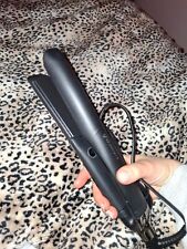 Piastra per capelli usato  Casapesenna