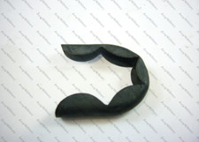 Embout sangle ww2 d'occasion  France