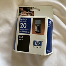 Inkjet print cartridge for sale  Greenwood