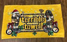 2017 pittsburgh steelers for sale  Pittsburgh