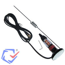 Sunker cb1 antenne d'occasion  Strasbourg-