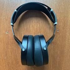Hifiman sundara kopfhörer gebraucht kaufen  Dresden