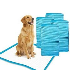 Scented blue pee for sale  Mount Prospect