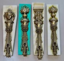 Ornate wall mouldings for sale  RAYLEIGH