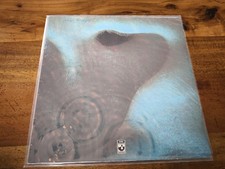 Vinyl pink floyd gebraucht kaufen  Bad Krozingen