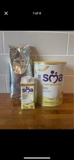 Sma baby formula for sale  SWANSEA