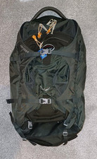 Osprey farpoint travel for sale  DEAL