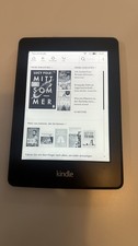 Amazon kindle paperwhite gebraucht kaufen  Wangen im Allgäu
