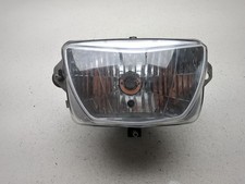 Bmw f650 f650gs for sale  Odessa