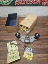 vintage stanley router for sale  Annville