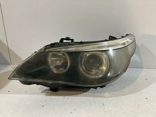 Bmw e60 e61 usato  Arcore