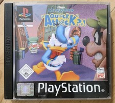Disneys donald duck gebraucht kaufen  Potsdam