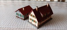Modellismo ferroviario scala usato  Valgioie