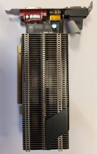 Xfx radeon 240 gebraucht kaufen Xfx radeon 240 gebraucht kaufen  Freiberg