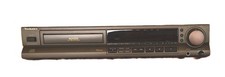 Technics player sl gebraucht kaufen  Netphen