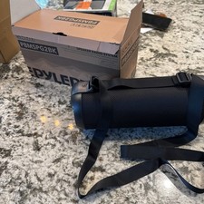 Pyle wireless portable d'occasion  Expédié en Belgium