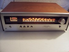 Tuner réalistic d'occasion  Brou