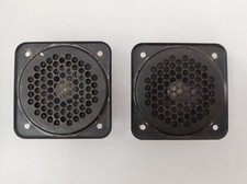 Tweeters audax tw8b d'occasion  Réalmont