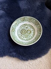 Broadhurst ironstone jade for sale  BRIGG
