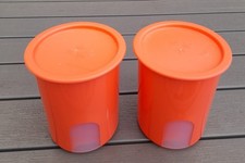 Tupperware bingo dosen gebraucht kaufen  Preetz