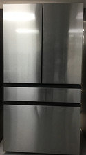 Samsung refrigerator french for sale  USA