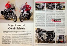 Ldtimer praxis 2476 gebraucht kaufen  Deutschland