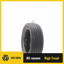 Used 205 55r16 for sale  Chicago
