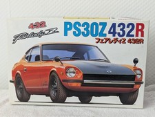 Fujimi nissan fairlady gebraucht kaufen  Hagen