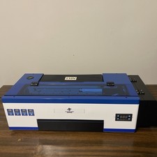 Dtf printer l1800 for sale  Louisville