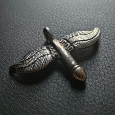 Pendentif phallique phallus d'occasion  Toulouse-