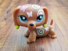 2006 littlest pet for sale  Spring Hill
