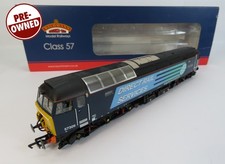 Gauge bachmann 763 for sale  GOOLE