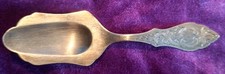 Teemaß messlöffel stfriesenm gebraucht kaufen  Lingen (Ems)