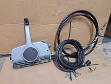 Suzuki outboard motor for sale  Lawrence Township