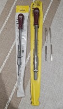 Stanley 131b 130b for sale Stanley 131b 130b for sale  LEIGHTON BUZZARD