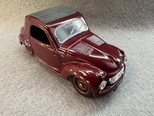 Brumm italian scale for sale  Bedford