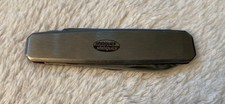 henckels taschenmesser gebraucht kaufen  Frankfurt am Main