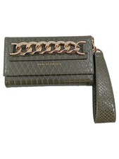 Ideal sweden handytasche gebraucht kaufen Ideal sweden handytasche gebraucht kaufen  Deutschland