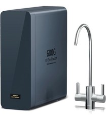 Tankless mineral filtration for sale  Phoenix