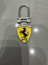 Original vintage ferrari for sale  Port Charlotte