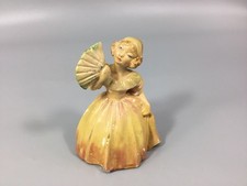 Wade queenie 1930 for sale Wade queenie 1930 for sale  HAVERHILL