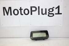 2022 2025 honda for sale  Polk City