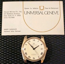 18k solid gold for sale  Lake Lure