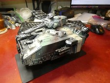 Warhammer 40k imperial for sale  Loveland