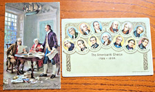 presidents day for sale presidents day for sale Cherry Hill