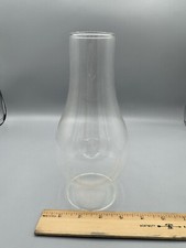 Vintage clear glass for sale  Indianapolis