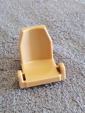 Playmobil fauteuil d'occasion  Grasse